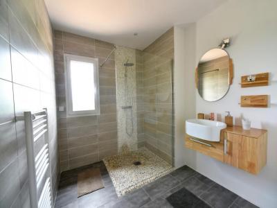 Location Maison MAUBOURGUET 