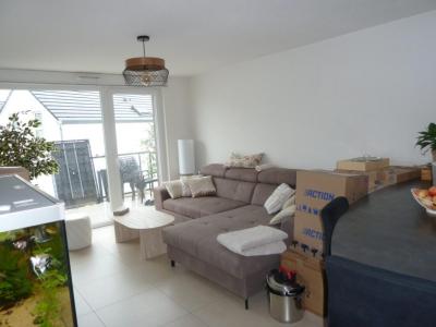 For rent Apartment OBERHOFFEN-SUR-MODER