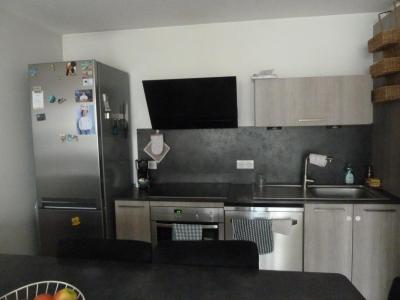 Location Appartement OBERHOFFEN-SUR-MODER