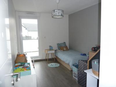 Location Appartement OBERHOFFEN-SUR-MODER