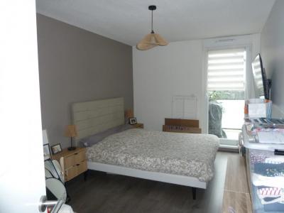 Location Appartement OBERHOFFEN-SUR-MODER 