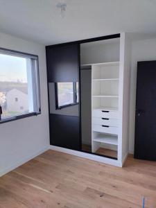 Location Appartement THIONVILLE