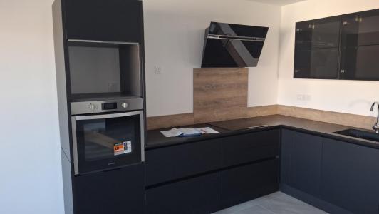 For rent Apartment THIONVILLE 