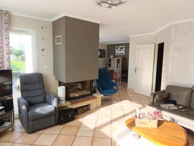 Vente Maison GUIPAVAS 