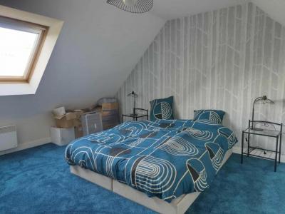 Vente Maison GUIPAVAS 