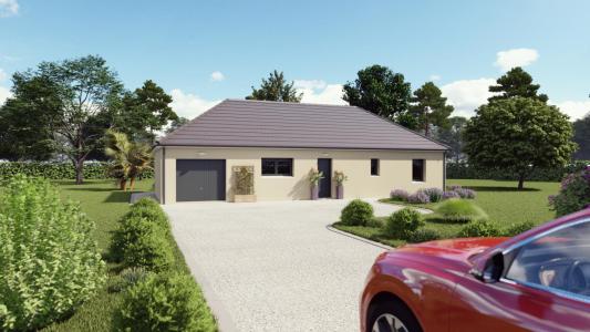 Vente Maison MEYSSAC 19500