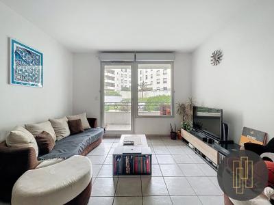 Vente Appartement LYON-9EME-ARRONDISSEMENT