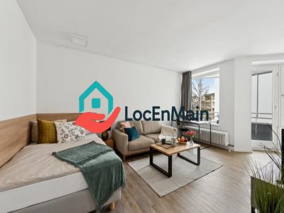 Location Appartement PARIS-7EME-ARRONDISSEMENT 75007