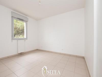 Vente Appartement TOULOUSE