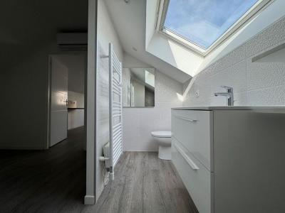 Vente Appartement 2 pièces DIJON 21000