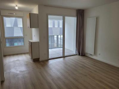 Location Appartement 2 pièces ROCHE-SUR-YON 85000