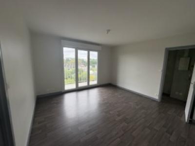 Location Appartement 2 pièces LIMOGES 87000