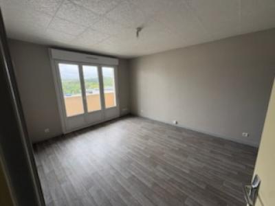 Location Appartement 3 pièces LIMOGES 87000
