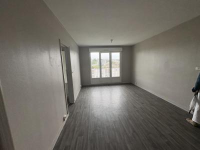 Location Appartement 3 pièces LIMOGES 87000