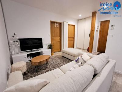 Location Appartement 2 pièces BREST 29200