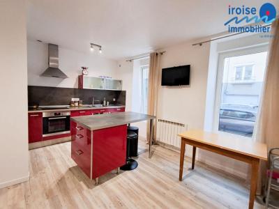 For rent Apartment BREST