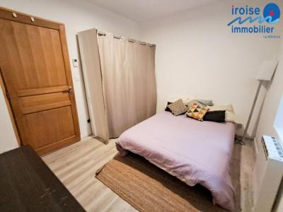 For rent Apartment BREST