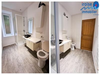 For rent Apartment BREST 