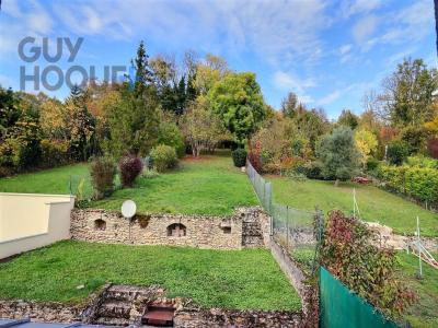 photo For sale House COULOMMIERS 77