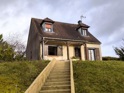 For sale House CHATEAU-THIERRY 