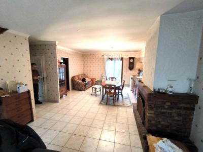 Vente Maison CHATEAU-THIERRY 