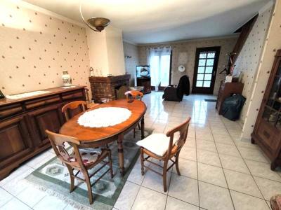 For sale House CHATEAU-THIERRY 