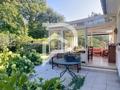Vente Maison 5 pices AUTINGUES 62610