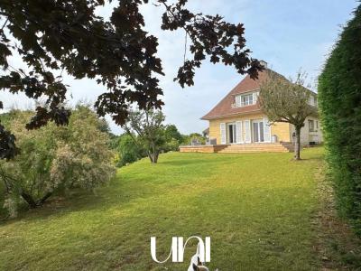 photo For sale House CAEN 14