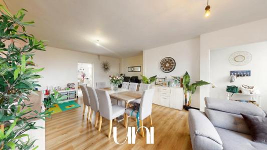Vente Maison 3 pièces MAY-SUR-ORNE 14320