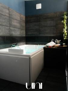 Vente Appartement CAEN 