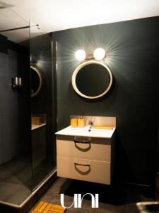 For sale Apartment CAEN 