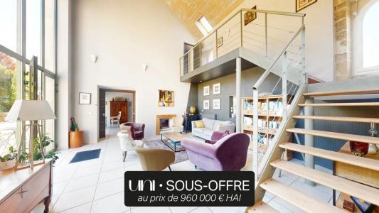 Vente Maison FONTAINE-HENRY 