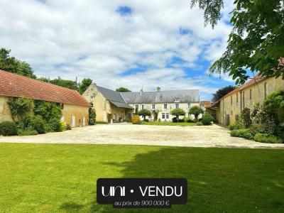 Vente Prestige ROTS  14
