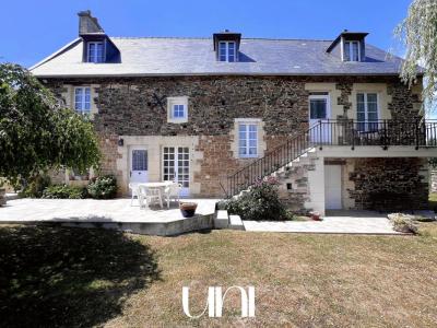 photo For sale House MAIZET 14