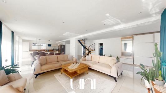 photo For sale House BAVENT 14
