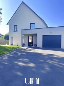 For sale House BAVENT 