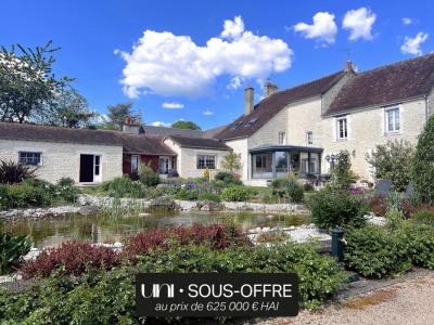 photo For sale House FALAISE 14