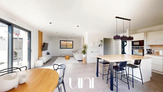 photo For sale House THURY-HARCOURT 14