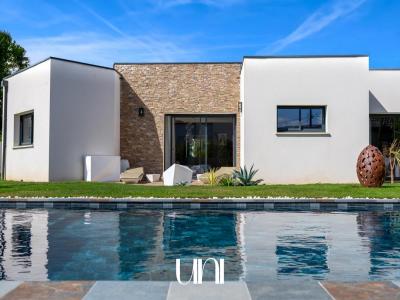 Vente Maison 7 pièces CAEN 14000
