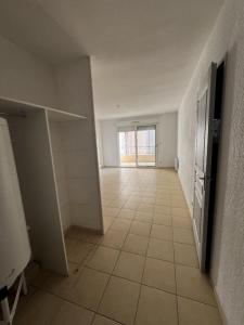 Vente Appartement 2 pices AGDE 34300