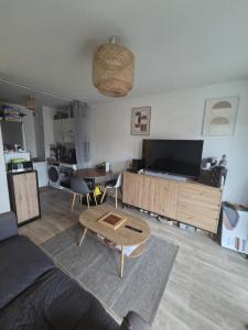 For sale Apartment TOURCOING  59