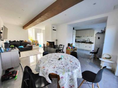 Vente Maison DOURDAN