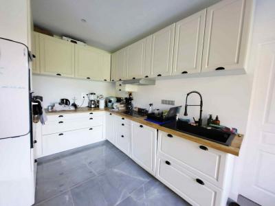 Vente Maison DOURDAN 