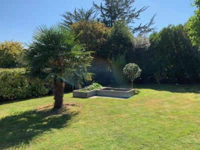 Vente Maison 5 pièces LEHON 22100