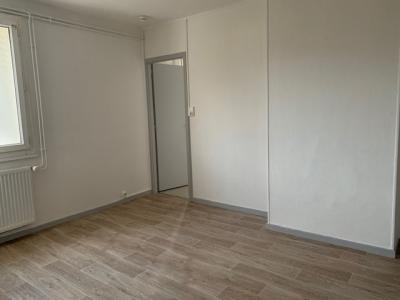 Location Appartement 4 pièces VESOUL 70000