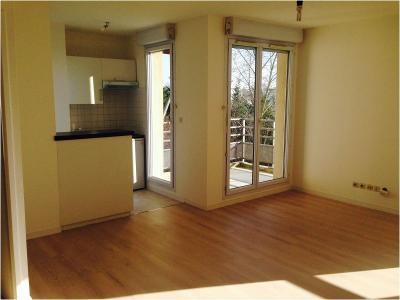 Location Appartement 3 pièces TOULOUSE 31100