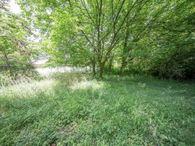 photo For sale Land PIAN-MEDOC 33