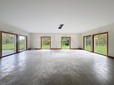 Vente Appartement 4 pièces SAINT-CYR-AU-MONT-D'OR 69450