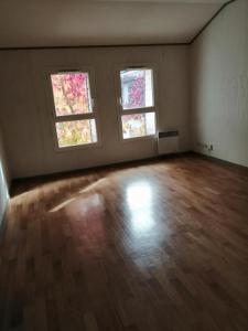 photo For rent Apartment FEUQUIERES 60