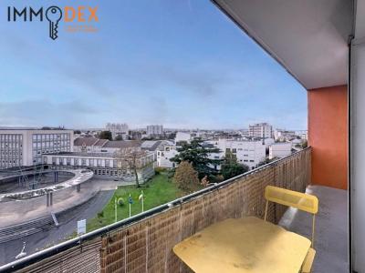 Vente Appartement REIMS 